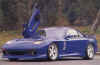 RX-7_2.jpg (69282 bytes)