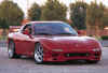 RX-7_3.jpg (52802 bytes)