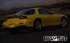 RX-7.jpg (55331 bytes)