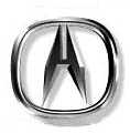 Acura.jpg (2325 bytes)