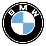 BMW.gif (1739 bytes)