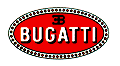 Bugatti.gif (3459 bytes)