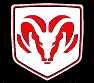 Dodge.jpg (3171 bytes)