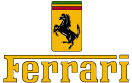 Ferrari.jpg (4915 bytes)
