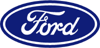 Ford.gif (4574 bytes)