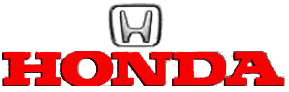 Honda.jpg (11130 bytes)