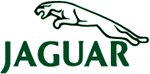 Jaguar.gif (4233 bytes)