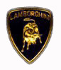 Lamborghini.jpg (9357 bytes)