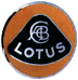 Lotus.gif (4548 bytes)