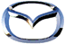 Mazda.gif (2561 bytes)