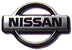 Nissan.gif (3334 bytes)