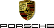 Porsche.gif (5901 bytes)