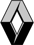 Renault.gif (3055 bytes)