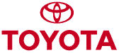 Toyota.jpg (4812 bytes)