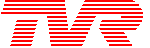 TVR.gif (330 bytes)
