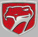 Viper.jpg (42111 bytes)