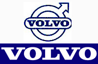 Volvo.jpg (21953 bytes)